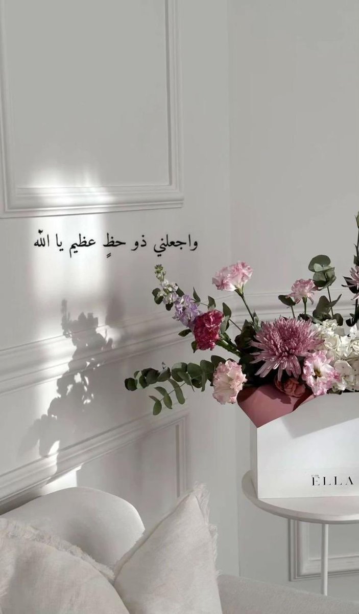 abdalgader09121's tweet photo. https://t.co/2XhiCwGr6N