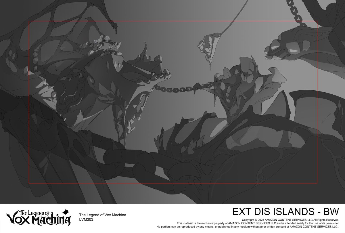 古白|Antiquewhite📖 tweet media