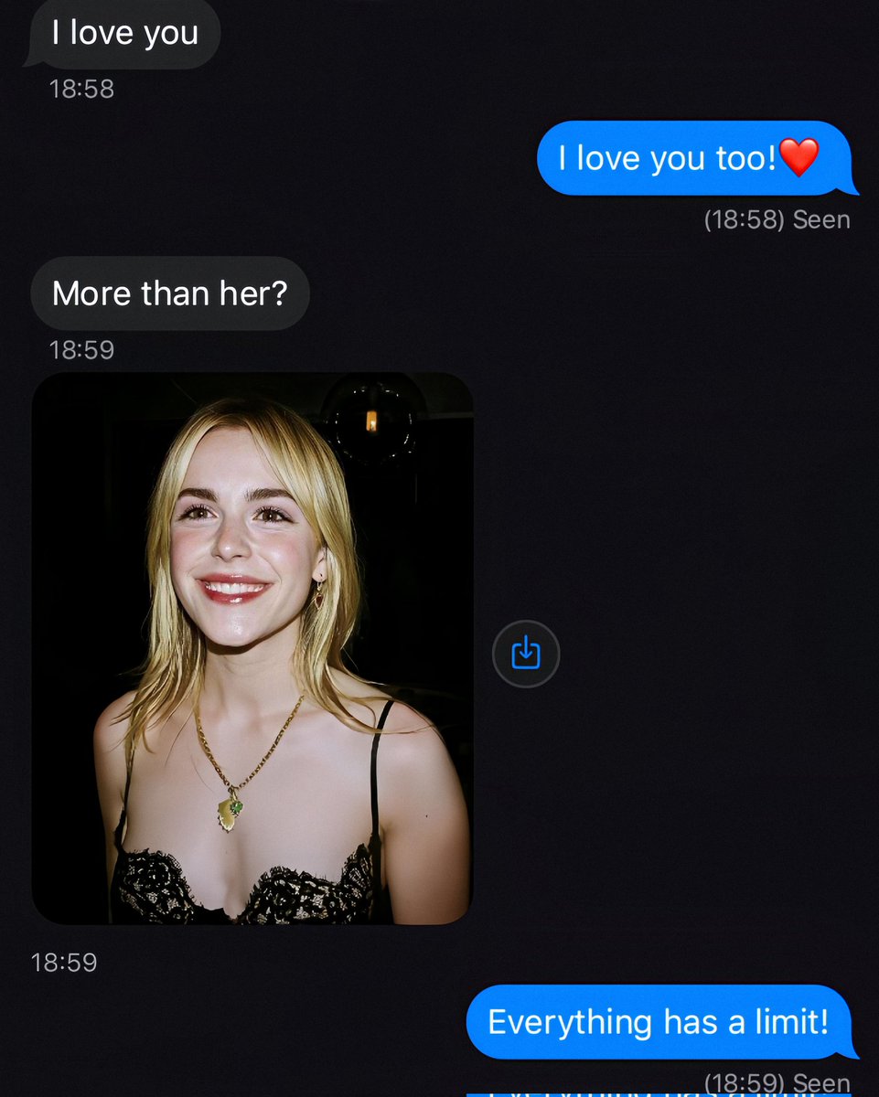 nandoshipka's tweet image. 