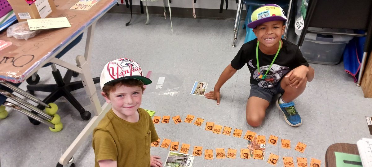 Way to be "OWL"amazing  with your math! Post 1/2 #RESBelieves