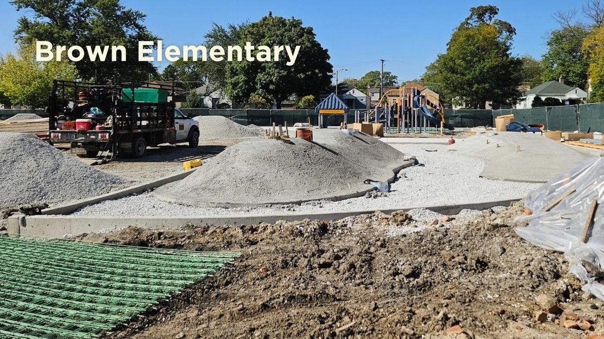 healthyschools tweet media
