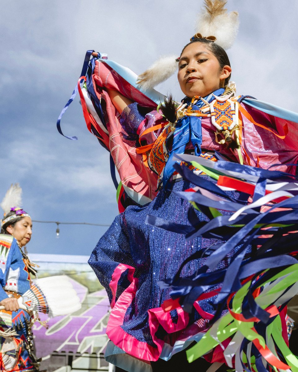 patagonia's tweet image. Keep your winter gear in play and get ready for the season at our Yard Sale Swap, this Saturday at Patagonia Salt Lake City. It’s easy: Bring the whole family and up to 10 clothing items per person, receive a ticket for each item you donate, and then use that ticket to find a…