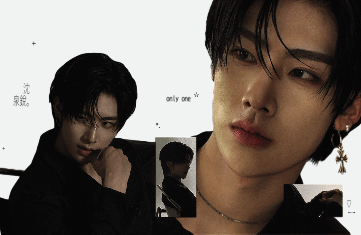 ᴄᴏᴏʟᴋɪᴅᴢ/slow. (@0520gif) on Twitter photo 