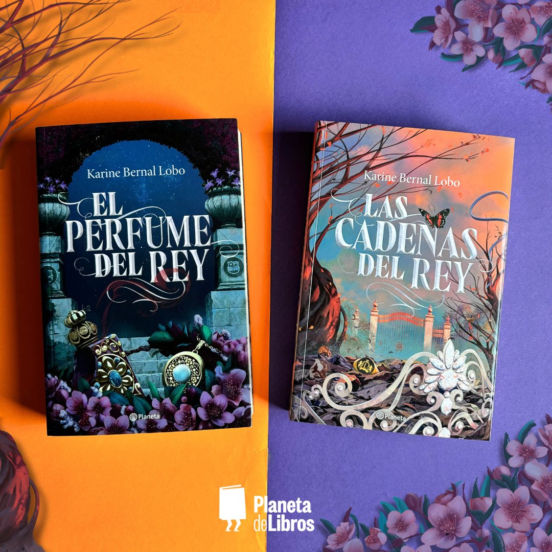 Planeta de Libros Colombia 🇨🇴 tweet media