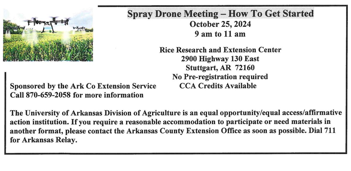 Phil Horton tweet media