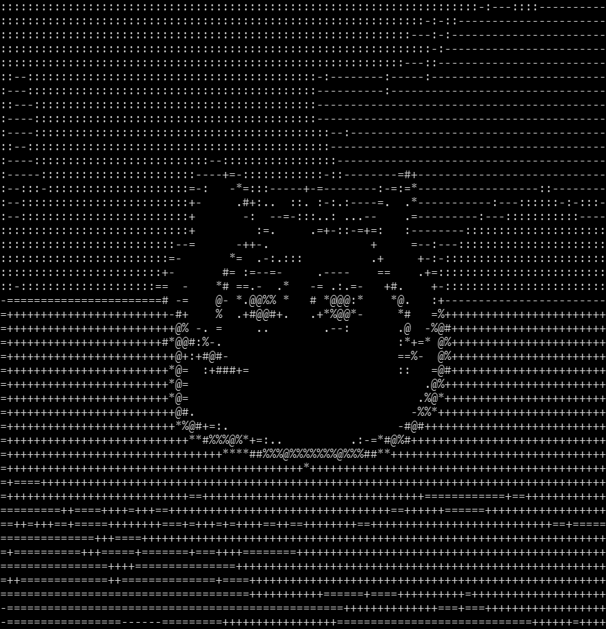 -kitty