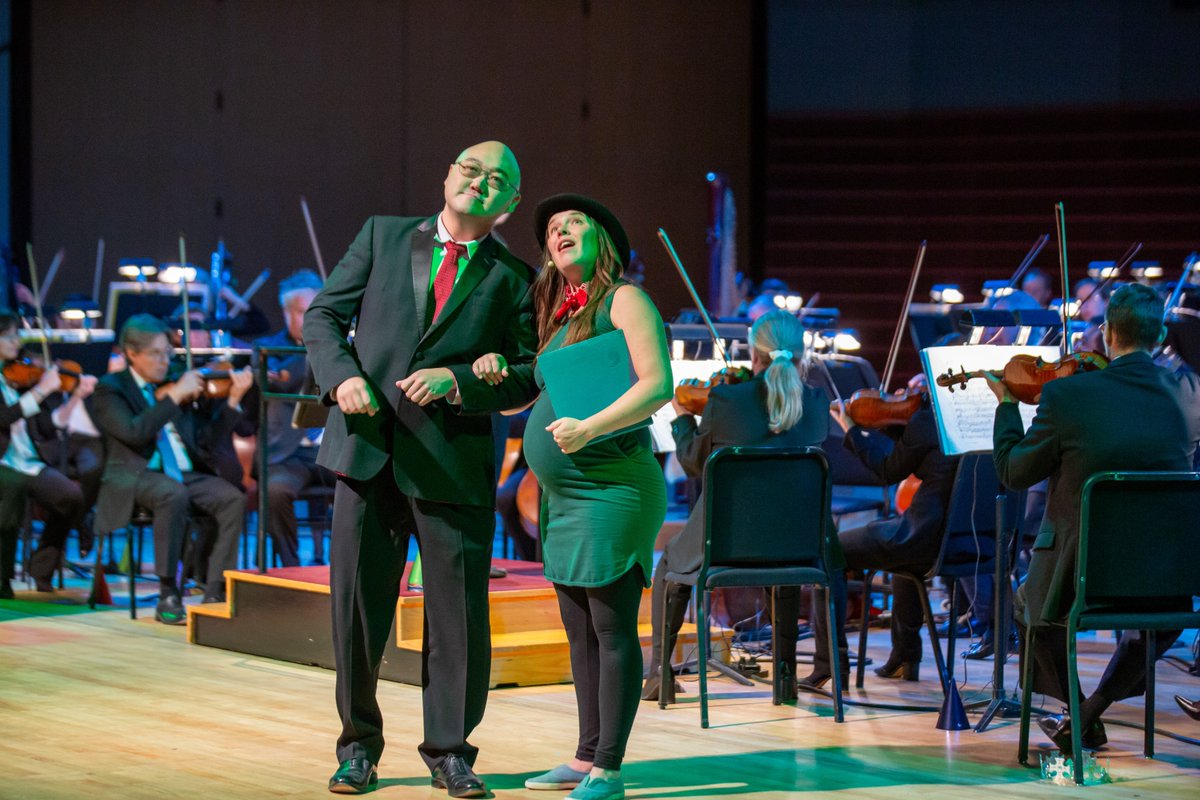 Calgary Phil tweet media