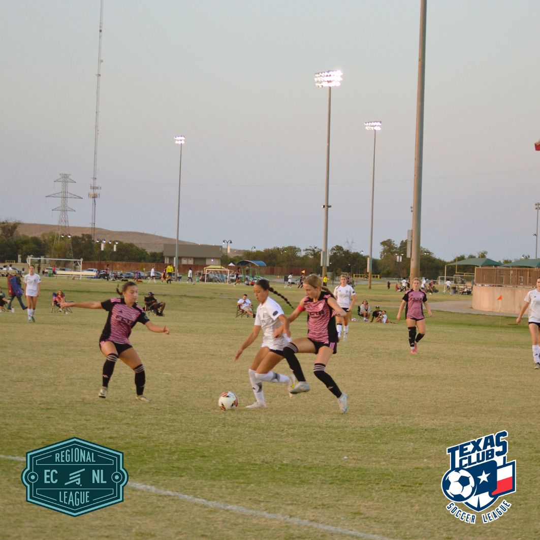 TXclubsoccer's tweet image. Getting ready for another weekend! ⚽🙌

#ntxford #capellisport #TCSL #ECNLRLntx