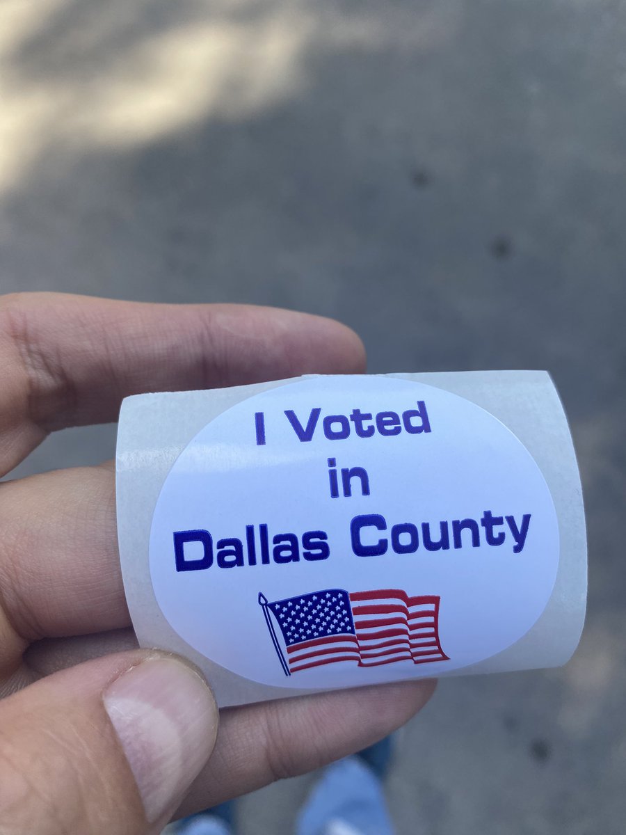 Christopher Chambers Ju (@chrischambersju) on Twitter photo 