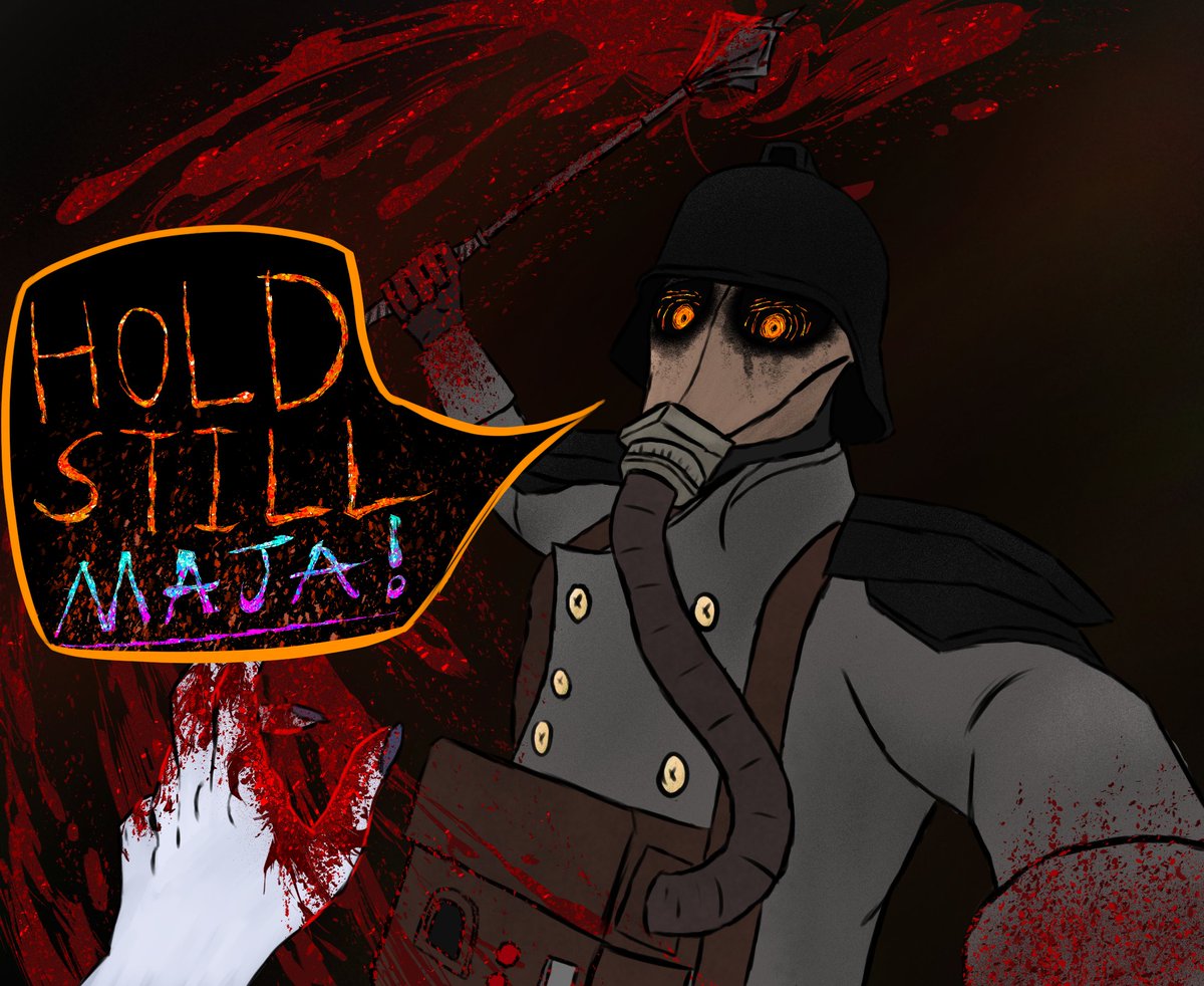 YourPal_Dead tweet media