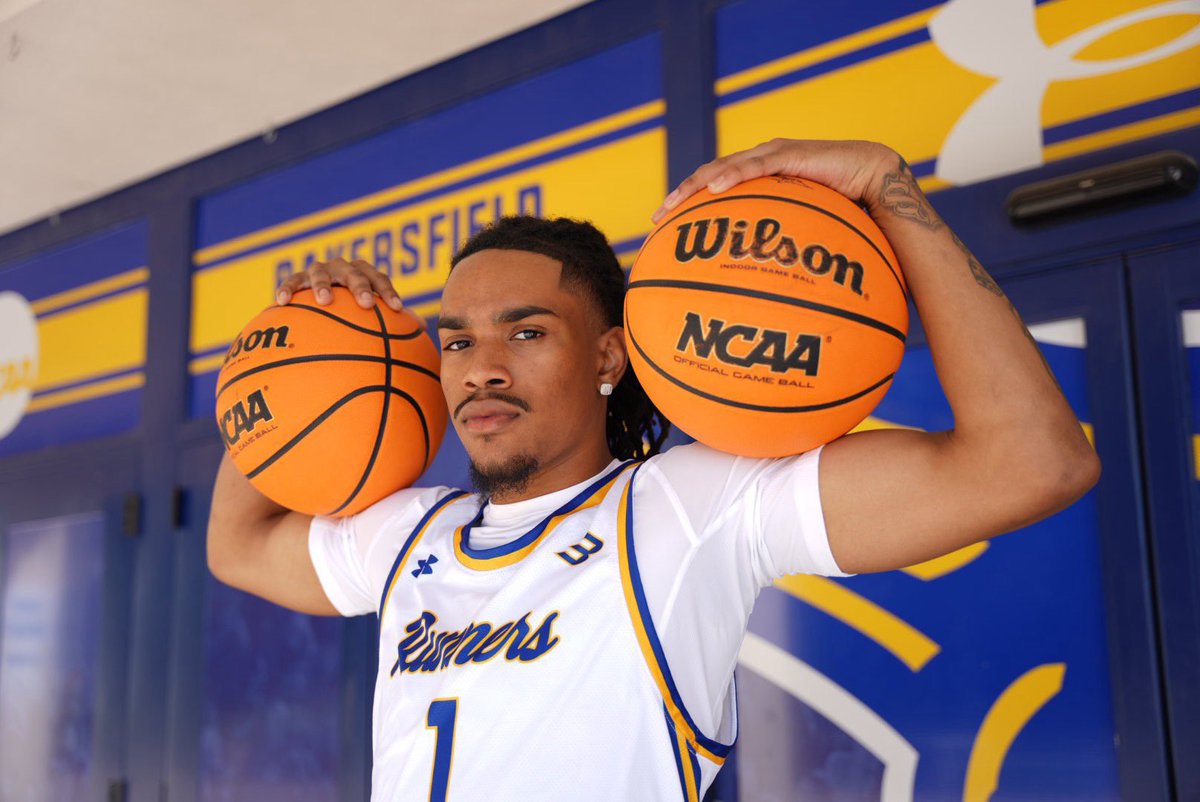 JUCO Round Up (@jucoroundup) on Twitter photo ✅ Dylan Purnell (<a href="/dylanpurnell_/">Dylan Purnell ✞</a>) has committed to Cal State Bakersfield
<a href="/SPCTexanMBB/">South Plains Men’s Basketball</a> <a href="/hmsowers1/">Hayden Sowers</a> ✅ Dylan Purnell (<a href="/dylanpurnell_/">Dylan Purnell ✞</a>) has committed to Cal State Bakersfield
<a href="/SPCTexanMBB/">South Plains Men’s Basketball</a> <a href="/hmsowers1/">Hayden Sowers</a>