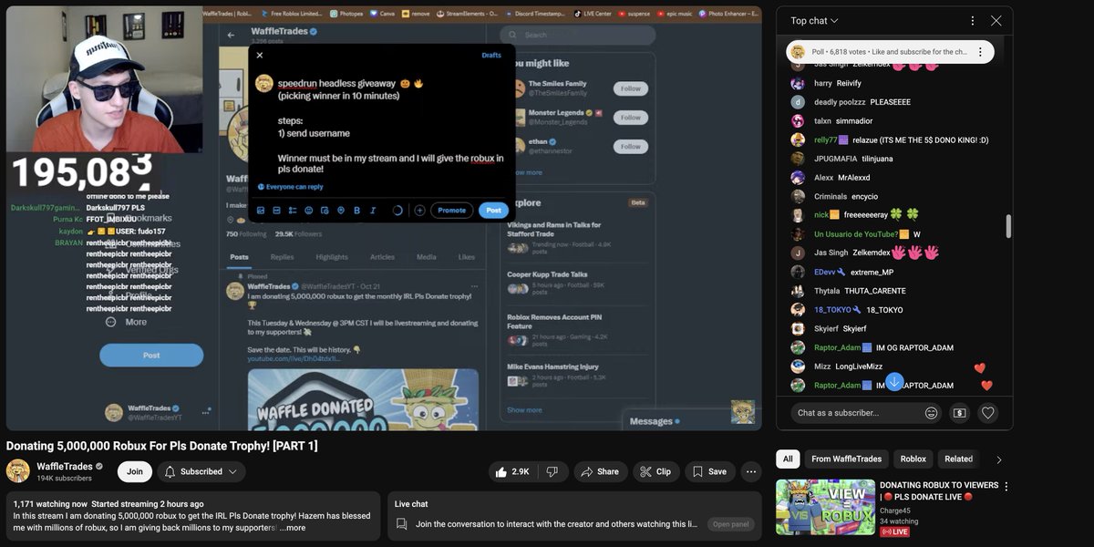 AimGifter tweet media