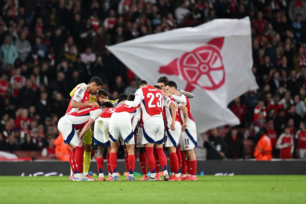 premier_py's tweet photo. DATO: Shakhtar🇺🇦 nunca gano en Inglaterra🏴 por #UCL: 1E/7D. 🆕 #ARSSHA
DATO: Aston Villa🔴 no ganaba 3 partidos consecutivos por #UCL/#CopaDeEuropa desde Octubre 1981, tras 43 años. 🔙 #AVLBOL https://t.co/bGItu1pFQq