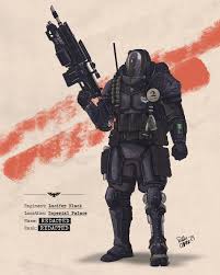 Adán Novak, La Sombra Del Emperador tweet media