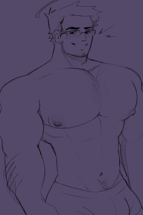 Prius👀 <a href="/TPornomancer/">Pachi</a>