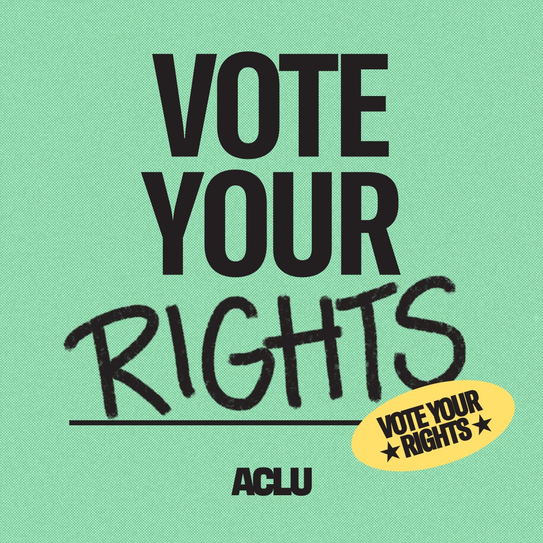 We are officially two weeks from Election Day!  Make sure you have a plan and remember to #voteyourrights! Visit magoliaballot.com for all things election, including a sample ballot!