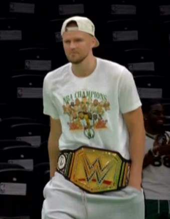 John Karalis 🇬🇷 tweet media