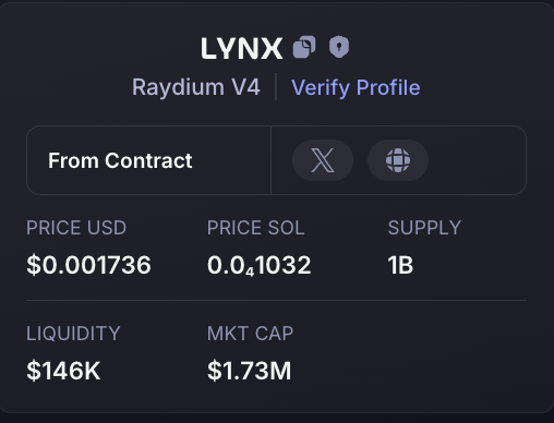 DiCooks🔰 tweet media