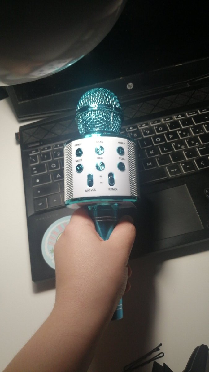 creeson505's tweet image. I fischi di timmi