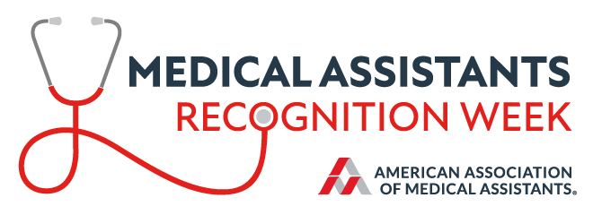 masonhealthfou1's tweet image. Medical assistants are the backbone of Mason Clinic! 🙌 #MedicalAssistantRecognitionWeek #MARWeek @AAMAOfficial

🎉Mason Health thanks all of our certified medical assistants for bridging the gap between patients and quality care!  #HealthcareHeroes #PatientCare