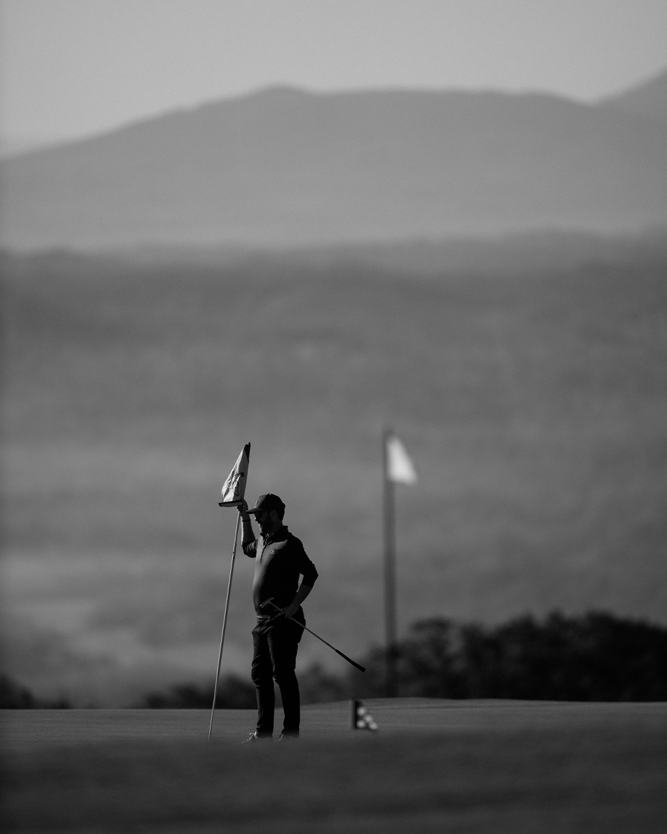 GolfersJournal's tweet photo. It’s hard not to have your head in the clouds at Lookout Mountain Club.

Photos by Christian Hafer https://t.co/uzprM4nYgh