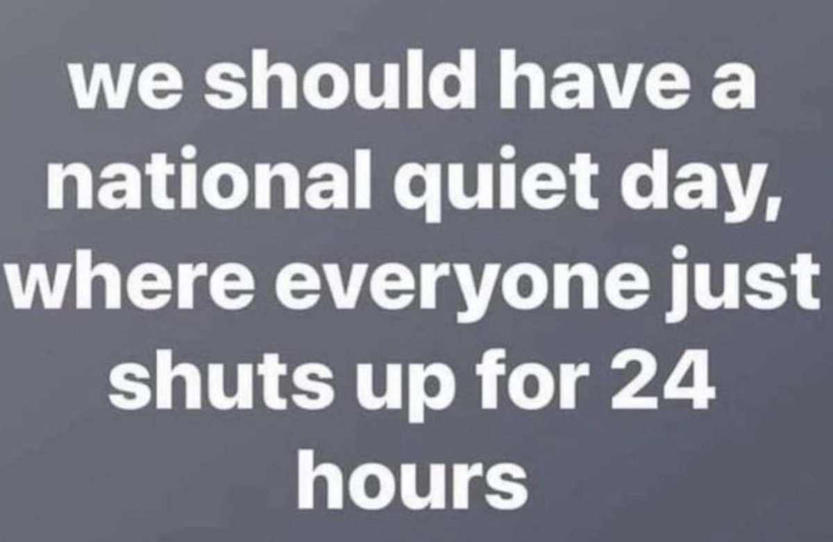 introvert tweet media
