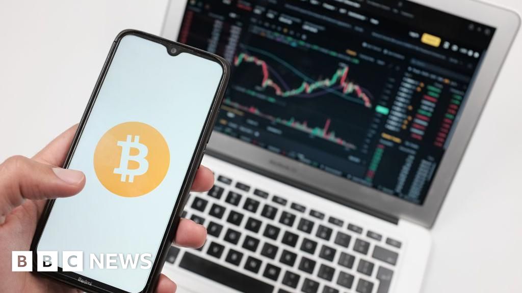 CapitalExits's tweet photo. Alleged Bitcoin hacker searched 'signs the FBI is after you': A man from Georgia is alleged to be part of a group which hacked the US regulator's X account. https://t.co/SqT5mKuLL0 https://t.co/repT4m6yY3