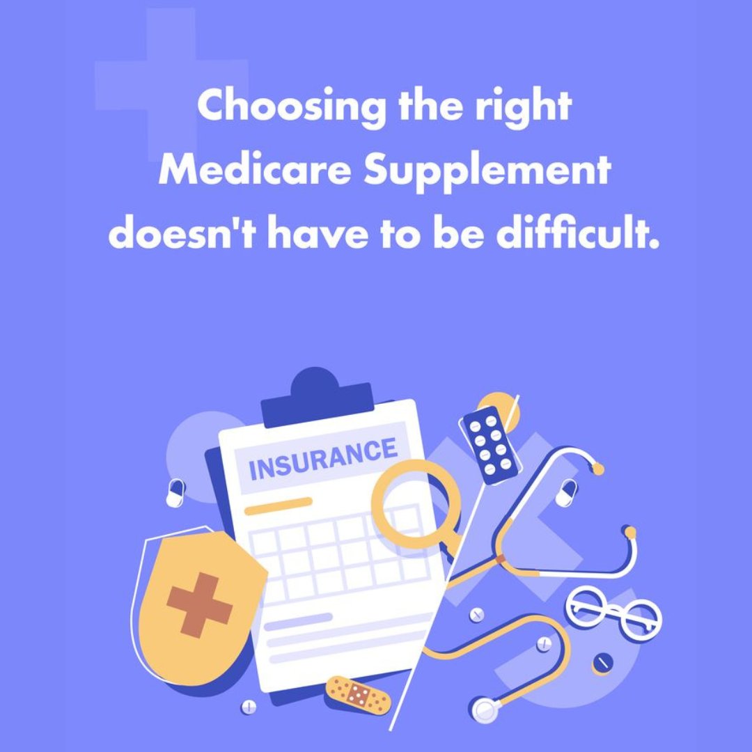 GambitFinancialllc tweet media