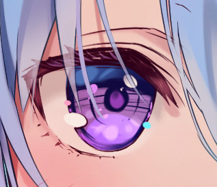 🏫ようこそ実力至上主義の教室へ2年生編12.5🏫 11月25日発売ですよ