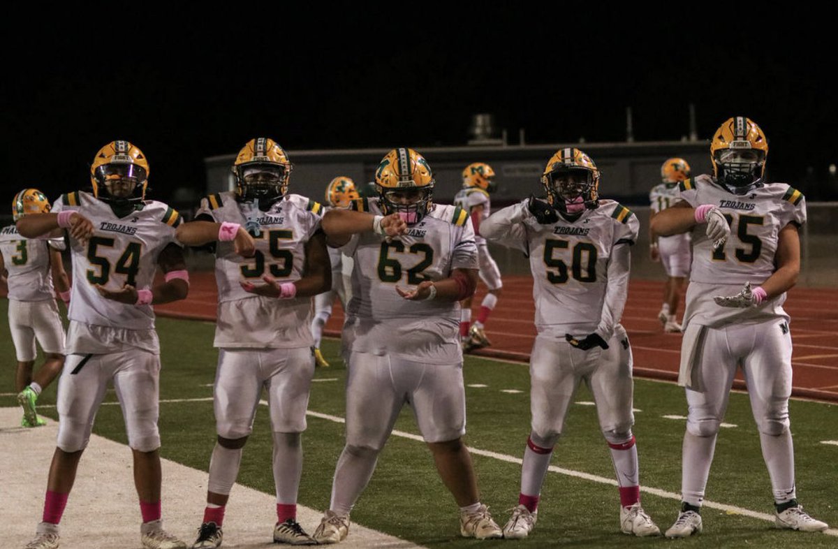 Another good Win, onto Roswell.