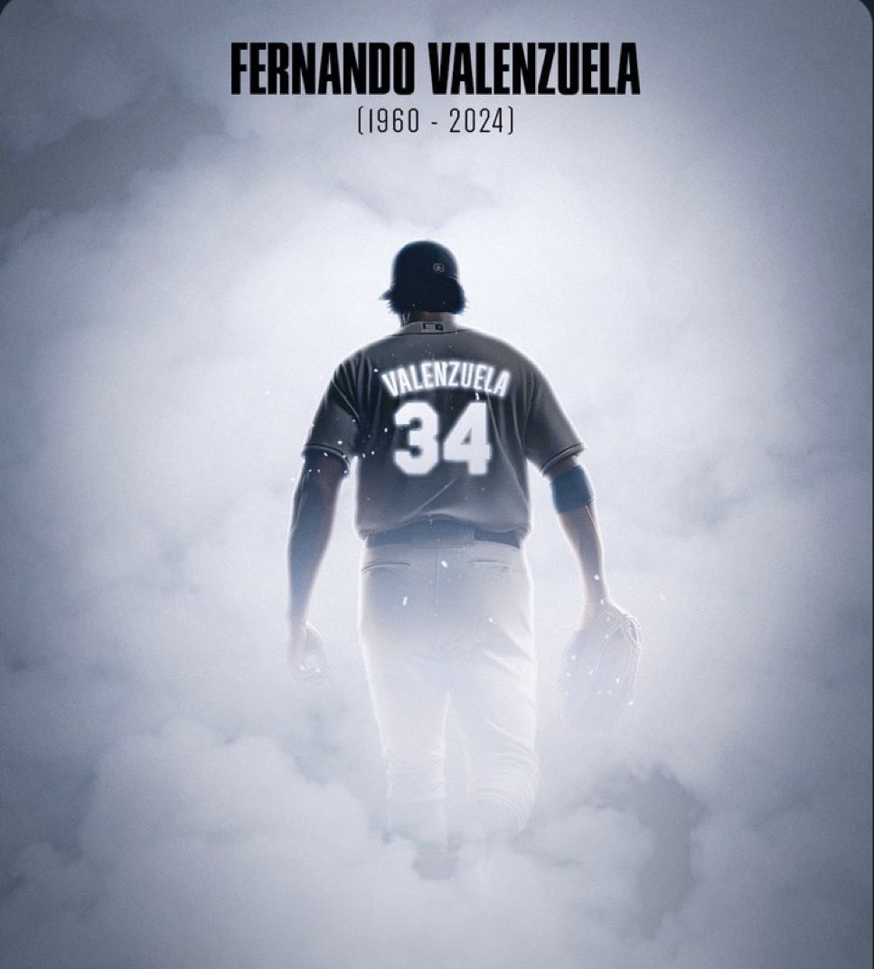 jers44's tweet photo. RIP!🙏🏻🙏🏻 https://t.co/7cwu3jJxuv