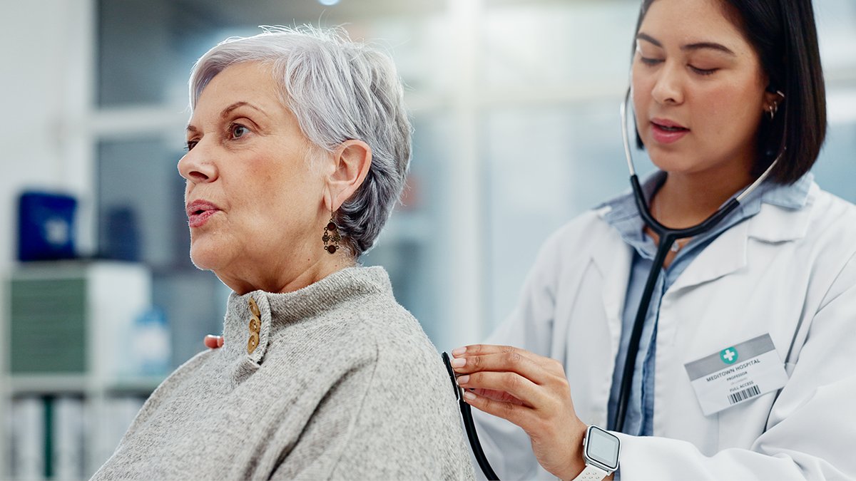 PHRP (@phrpjournal) on Twitter photo How did COVID-19 affect lung cancer care in NSW? A study of 2000+ patients shows care quality stayed high, avoiding predicted impacts. Check out the full study: doi.org/10.17061/phrp3…
<a href="/Sydney_Uni/">University of Sydney</a> @LifehouseAU <a href="/GarvanInstitute/">Garvan Institute of Medical Research</a> How did COVID-19 affect lung cancer care in NSW? A study of 2000+ patients shows care quality stayed high, avoiding predicted impacts. Check out the full study: doi.org/10.17061/phrp3…
<a href="/Sydney_Uni/">University of Sydney</a> @LifehouseAU <a href="/GarvanInstitute/">Garvan Institute of Medical Research</a>
