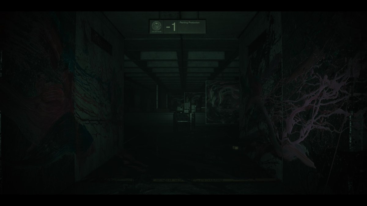 Zombie_Hand tweet media