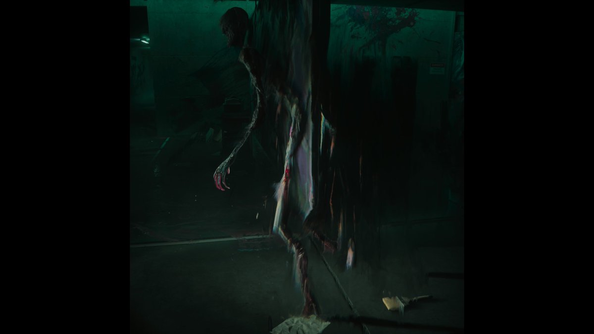 Zombie_Hand tweet media