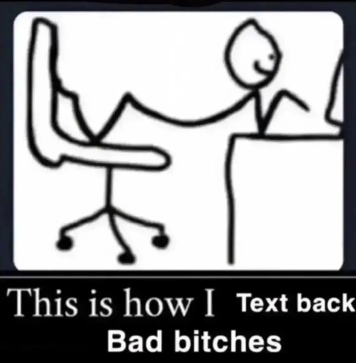 BrendanDaGawd's tweet image. 