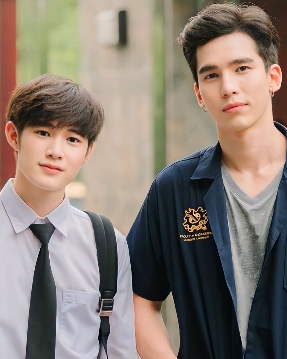 maxnatcosmos's tweet photo. #DewBlue grew up 🥹💙💖
#mmaxmax #natasitt
#MaxNat #ฮาร์ทดิสของแม้กณฐ https://t.co/4NWpfSGLyM