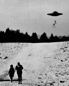 Hace 73 años Charly García llegaba a este planeta👽