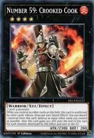 ProGraham13's tweet photo. @MBTYuGiOh It's so common to hear about decks that stop your opponent from playing the game, but I always break this guy out whenever I dont feel like playing any yugioh https://t.co/cgN2nxHn89