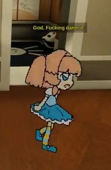 computery_eo's tweet image. NAME: stat
TECHNOLOGY: stat
SINCE: stat
WHERE TO FIND: her name is stat
APPEARANCE: stat
Submitted by stat