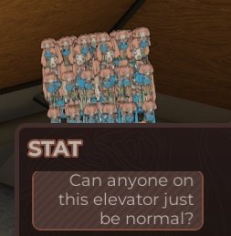 computery_eo's tweet image. NAME: stat
TECHNOLOGY: stat
SINCE: stat
WHERE TO FIND: her name is stat
APPEARANCE: stat
Submitted by stat