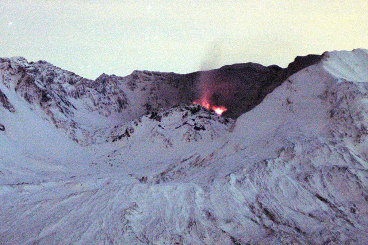 M ake
A sh
G reat
A gain