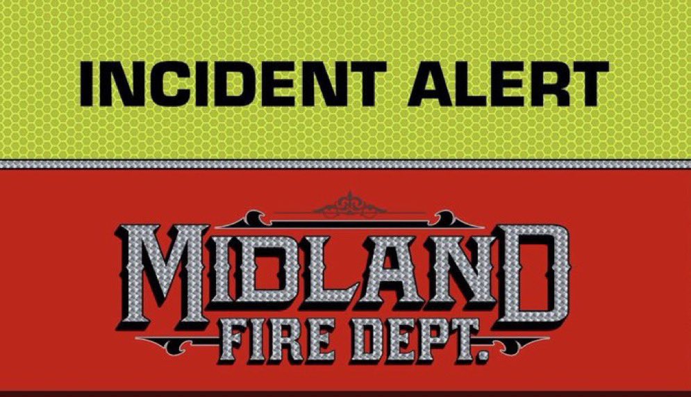 Midland Fire and Rescue (@midland_firenc) on Twitter photo ⚠️Traffic Accident⚠️ On Lower Rocky River Road near Morrison Road vehicle is overturned, pole and wires are down. Avoid the area if possible. <a href="/midlandnc/">Town of Midland</a> ⚠️Traffic Accident⚠️ On Lower Rocky River Road near Morrison Road vehicle is overturned, pole and wires are down. Avoid the area if possible. <a href="/midlandnc/">Town of Midland</a>