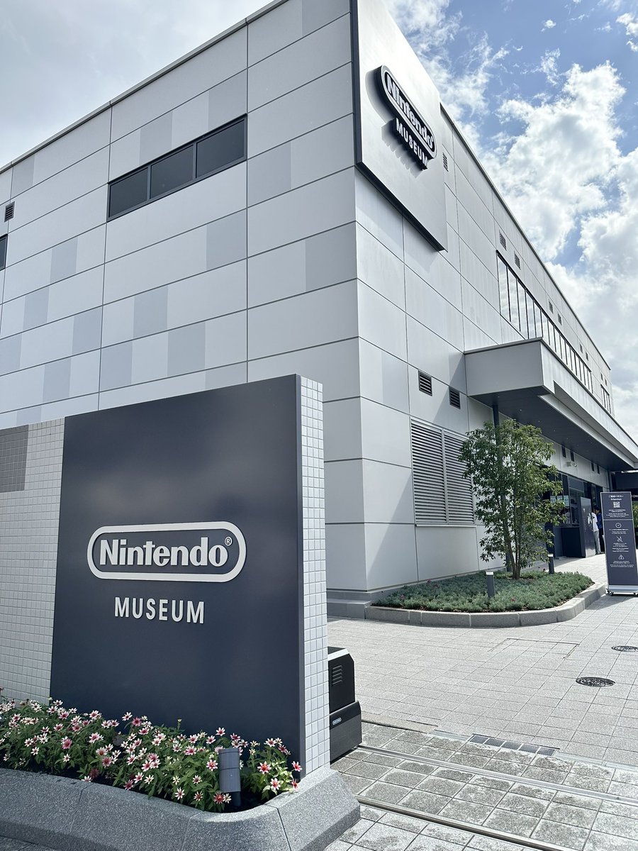 平日、人少なそう( ˘꒳​˘)