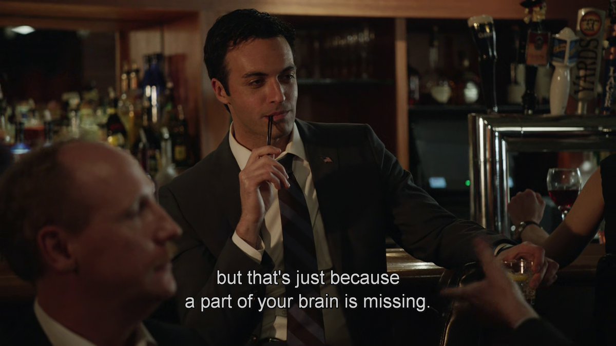 no context veep (@nocontextvp) on Twitter photo 