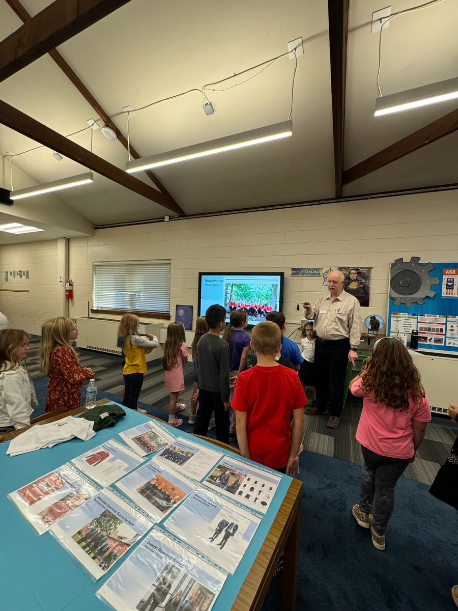 Ms. Costelloe tweet media