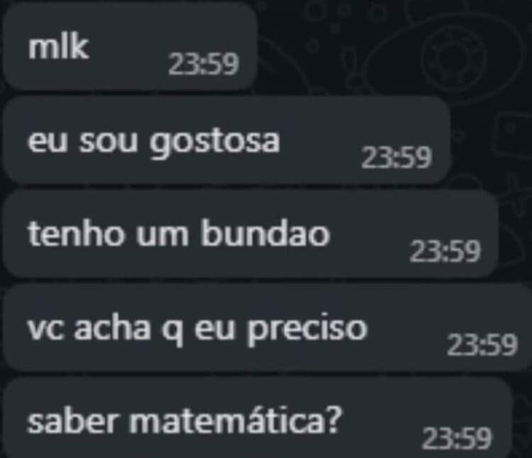 provasextinto's tweet image. 