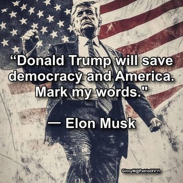 FAN TRUMP ARMY tweet media