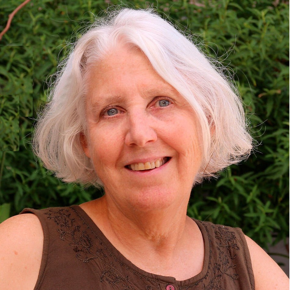 D. A. Powell tweet media