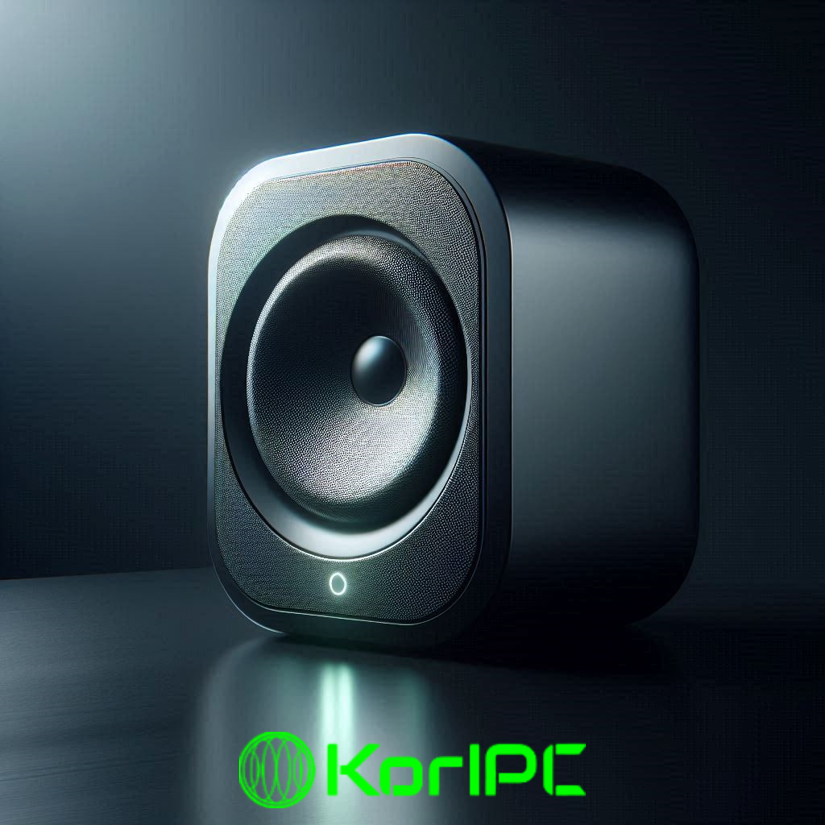 koripc99's tweet photo. This partnership will explore various revenue-generating opportunities through an extensive IP library. #Revenue #IPLibrary https://t.co/Pjqh96e63e