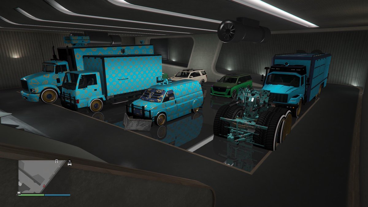 Thanks bro for the set ⁦<a href="/Shhiestyy_/">𝑺𝒉𝒊𝒆𝒔𝒕𝒚</a>⁩  ⁦<a href="/Supreme_JayModz/">Supreme🍦</a>⁩